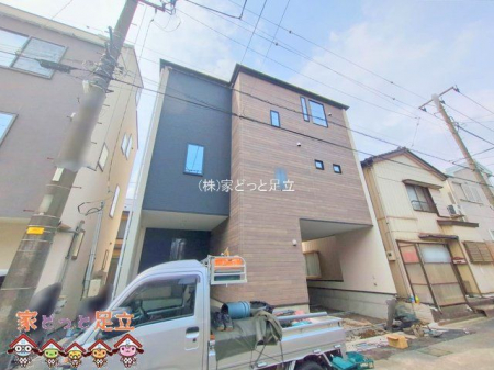 nOώʐ^@Be(2025-05-16)
