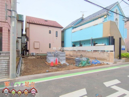 nOώʐ^@Be(2025-05-14)