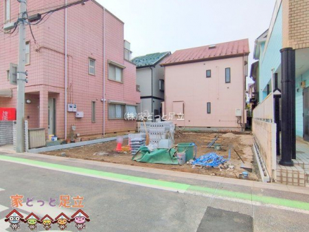 nOώʐ^@Be(2025-05-14)