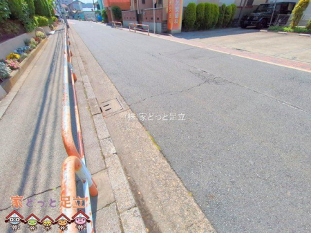 nOώʐ^@Be(2025-05-13 00:00:00)