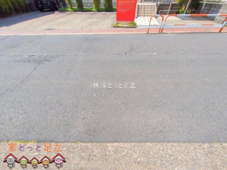 nOώʐ^@Be(2025-05-13 00:00:00)