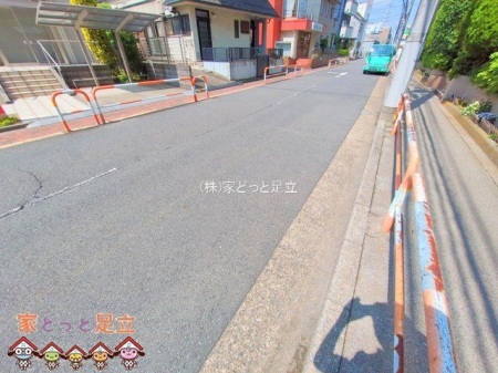 nOώʐ^@Be(2025-05-13 00:00:00)