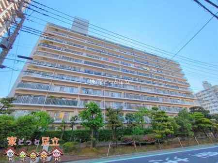 nOώʐ^@Be(2025-04-30)