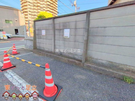 nOώʐ^@Be(2025-04-30 00:00:00)