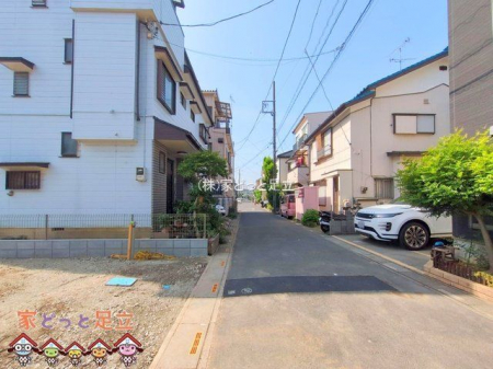 nOώʐ^@Be(2025-05-20)