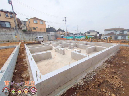 nOώʐ^@Be(2025-05-14)