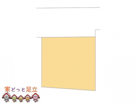 ̑@}ʂƈقȂꍇ͌D