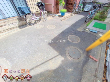 nOώʐ^@Be(2025-05-26 00:00:00)