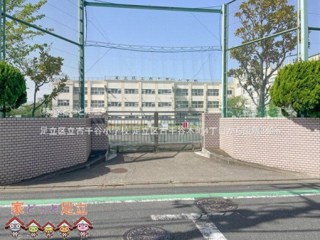 ӊ@旧ÐJwZ Be(2023-04-13) 340m