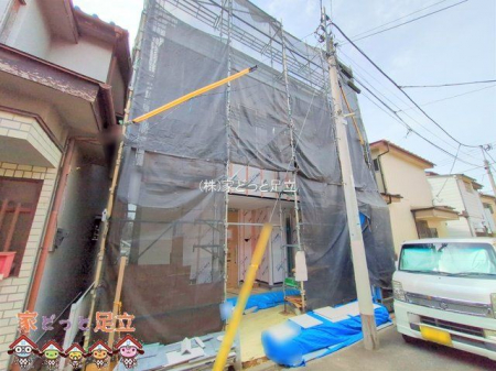 nOώʐ^@Be(2025-05-26)