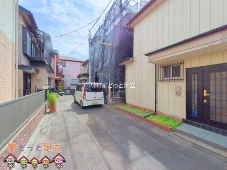nOώʐ^@Be(2025-05-26)