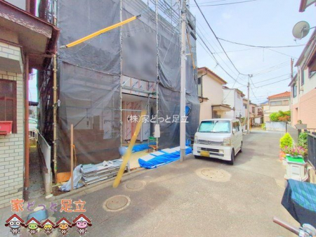 nOώʐ^@Be(2025-05-26 00:00:00)