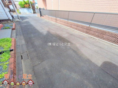 nOώʐ^@Be(2025-05-26 00:00:00)