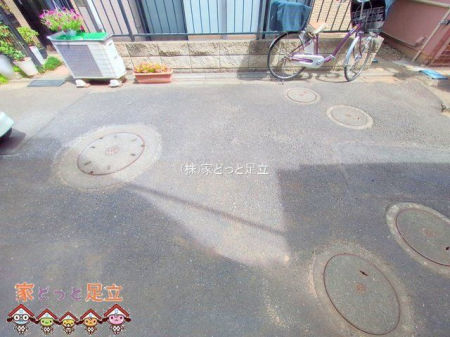nOώʐ^@Be(2025-05-26 00:00:00)