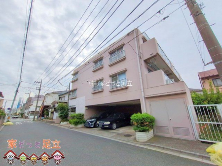 ӊ@s\񌎓cwZ Be(2021-02-10) 500m
