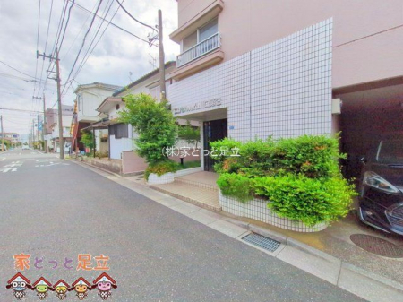 ӊ@HƑa@ Be(2024-09-18) 1000m