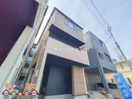 nOώʐ^@Be(2025-05-21)