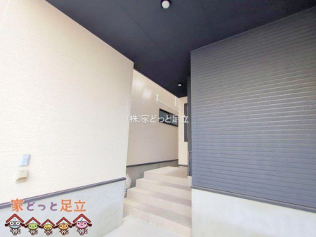 nOώʐ^@Be(2025-05-21 00:00:00)