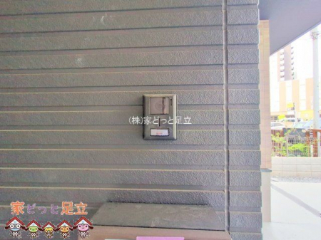 nOώʐ^@Be(2025-05-21 00:00:00)