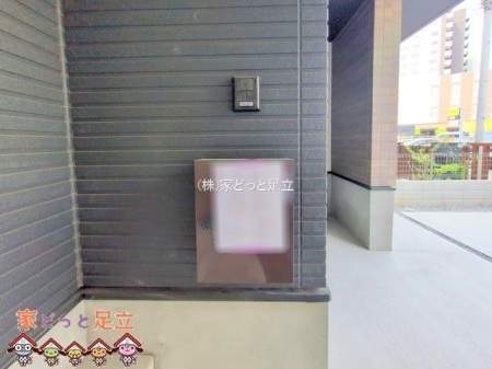 nOώʐ^@Be(2025-05-21 00:00:00)