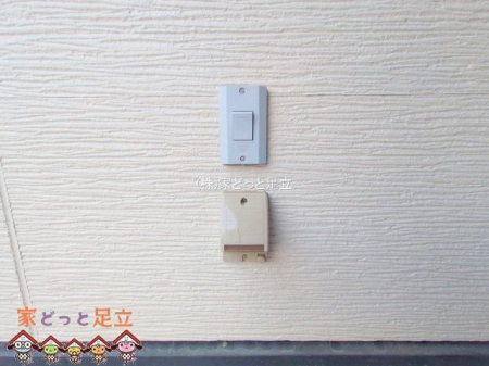 nOώʐ^@Be(2025-05-21 00:00:00)