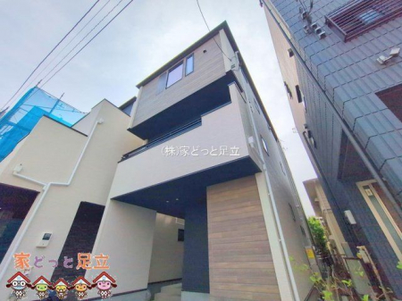 nOώʐ^@Be(2025-05-21)