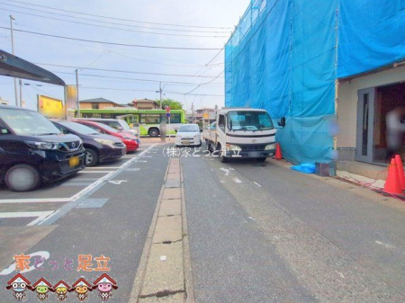 nOώʐ^@Be(2025-05-21)