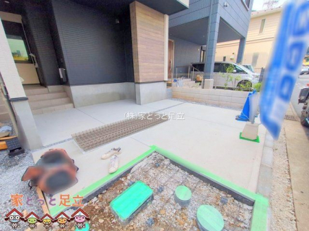 nOώʐ^@Be(2025-05-21 00:00:00)