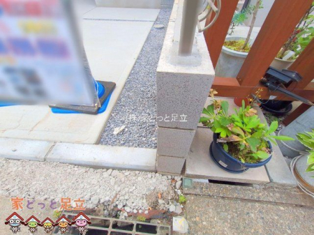 nOώʐ^@Be(2025-05-21 00:00:00)