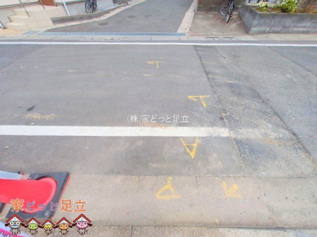 nOώʐ^@Be(2025-05-26 00:00:00)