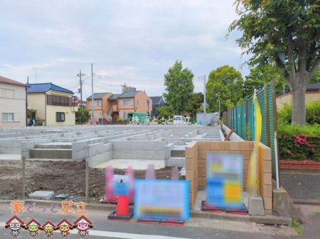 nOώʐ^@Be(2025-05-26)