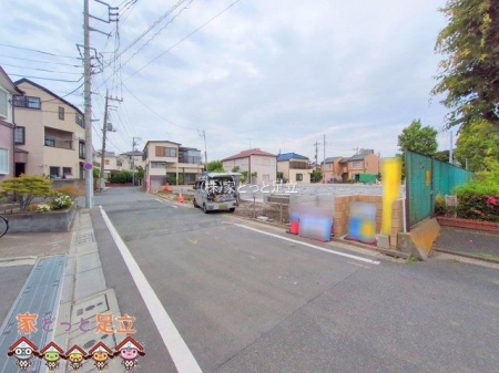 nOώʐ^@Be(2025-05-26)