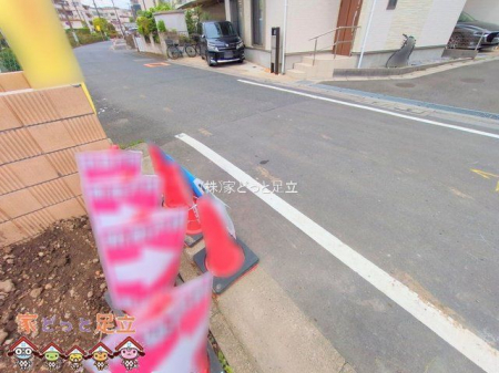 nOώʐ^@Be(2025-05-26 00:00:00)