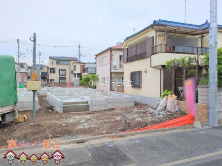 nOώʐ^@Be(2025-05-26)