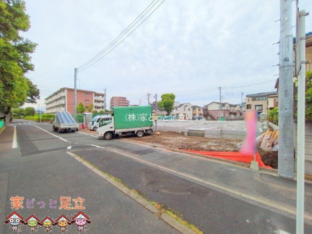 nOώʐ^@Be(2025-05-26)