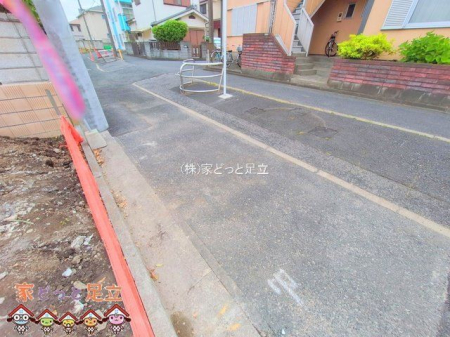 nOώʐ^@Be(2025-05-26 00:00:00)
