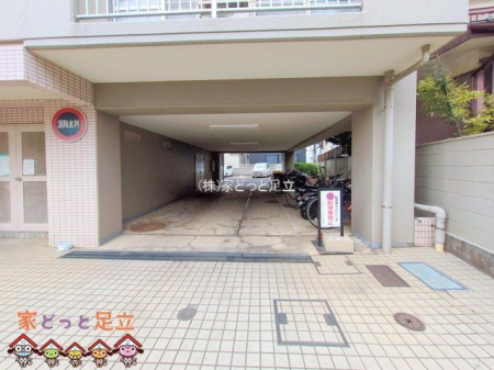nOώʐ^@Be(2025-03-11 00:00:00)