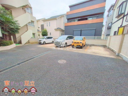nOώʐ^@Be(2025-03-11 00:00:00)