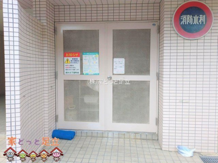 nOώʐ^@Be(2025-03-11 00:00:00)