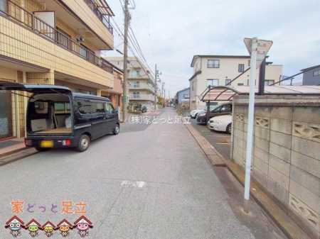 nOώʐ^@Be(2025-03-11 00:00:00)