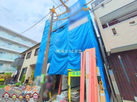 nOώʐ^@Be(2025-05-26)