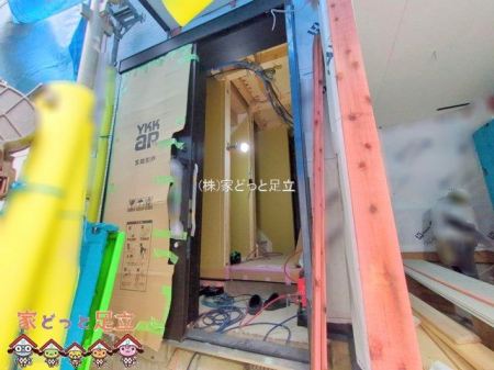 nOώʐ^@Be(2025-05-26 00:00:00)