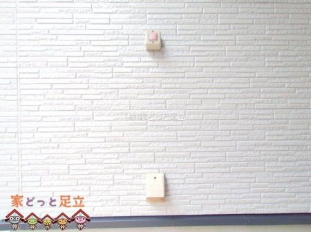 nOώʐ^@Be(2025-07-16 00:00:00)