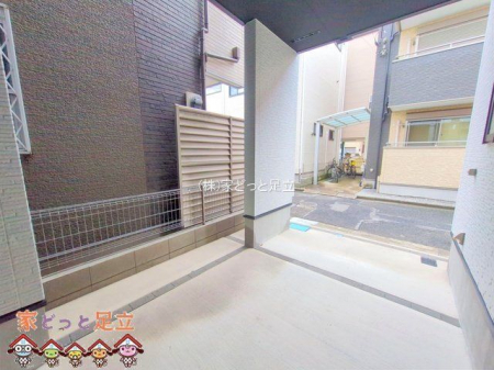 nOώʐ^@Be(2025-07-16 00:00:00)
