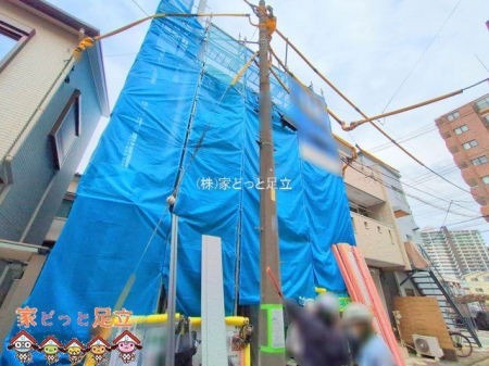 nOώʐ^@Be(2025-05-26)