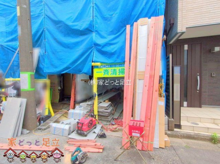 nOώʐ^@Be(2025-05-26 00:00:00)