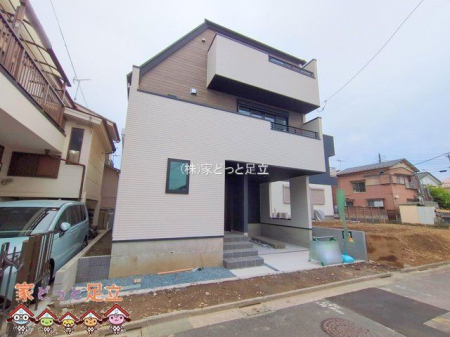 nOώʐ^@Be(2025-05-26)
