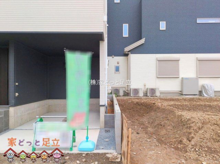 nOώʐ^@Be(2025-05-26 00:00:00)
