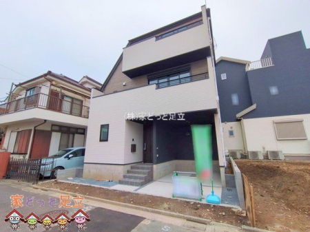 nOώʐ^@Be(2025-05-26)