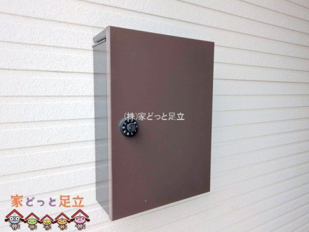 nOώʐ^@Be(2025-05-26 00:00:00)
